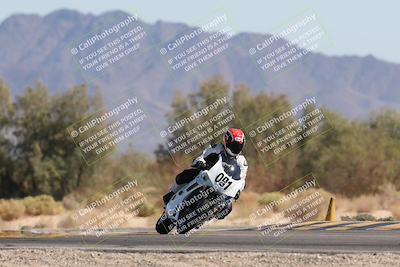 media/Oct-25-2025-Race Pace (Sat) [[47cce5476f]]/Non Verified (1st 20 Minutes of Every Hour)/6-Turn 7 (1pm)/